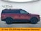 2027 Hyundai SANTA FE Calligraphy