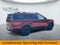2027 Hyundai SANTA FE Calligraphy