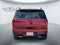 2027 Hyundai SANTA FE Calligraphy