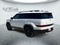2027 Hyundai SANTA FE Calligraphy
