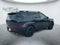 2027 Hyundai SANTA FE Calligraphy