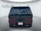 2027 Hyundai SANTA FE Calligraphy