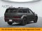 2027 Hyundai SANTA FE HYBRID Calligraphy