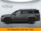 2027 Hyundai SANTA FE HYBRID Calligraphy