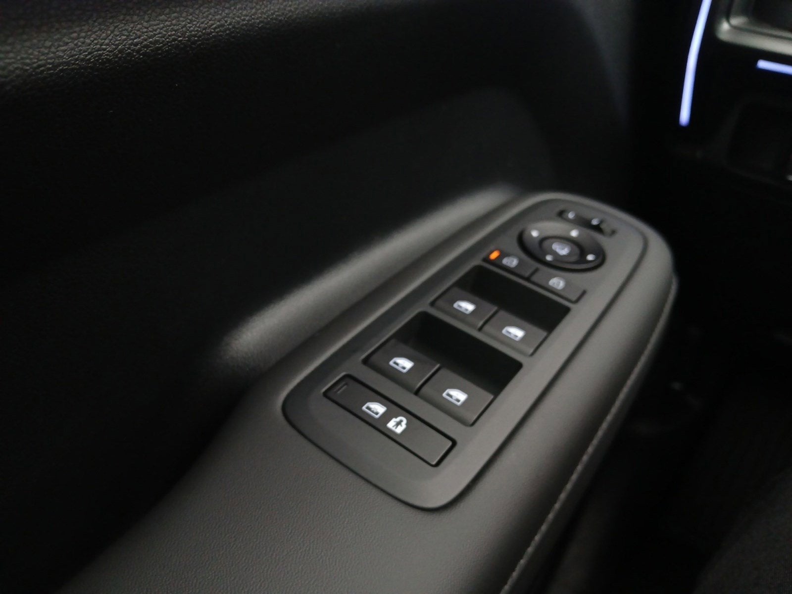 2026 Hyundai SANTA FE HYBRID Calligraphy 3RD ROW & LANE FOLLOWING ASSIST