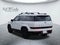 2026 Hyundai SANTA FE HYBRID Calligraphy 3RD ROW & LANE FOLLOWING ASSIST