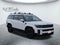 2026 Hyundai SANTA FE HYBRID Calligraphy 3RD ROW & LANE FOLLOWING ASSIST