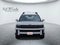 2026 Hyundai SANTA FE HYBRID Calligraphy 3RD ROW & LANE FOLLOWING ASSIST