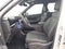 2026 Hyundai SANTA FE HYBRID Calligraphy 3RD ROW & LANE FOLLOWING ASSIST