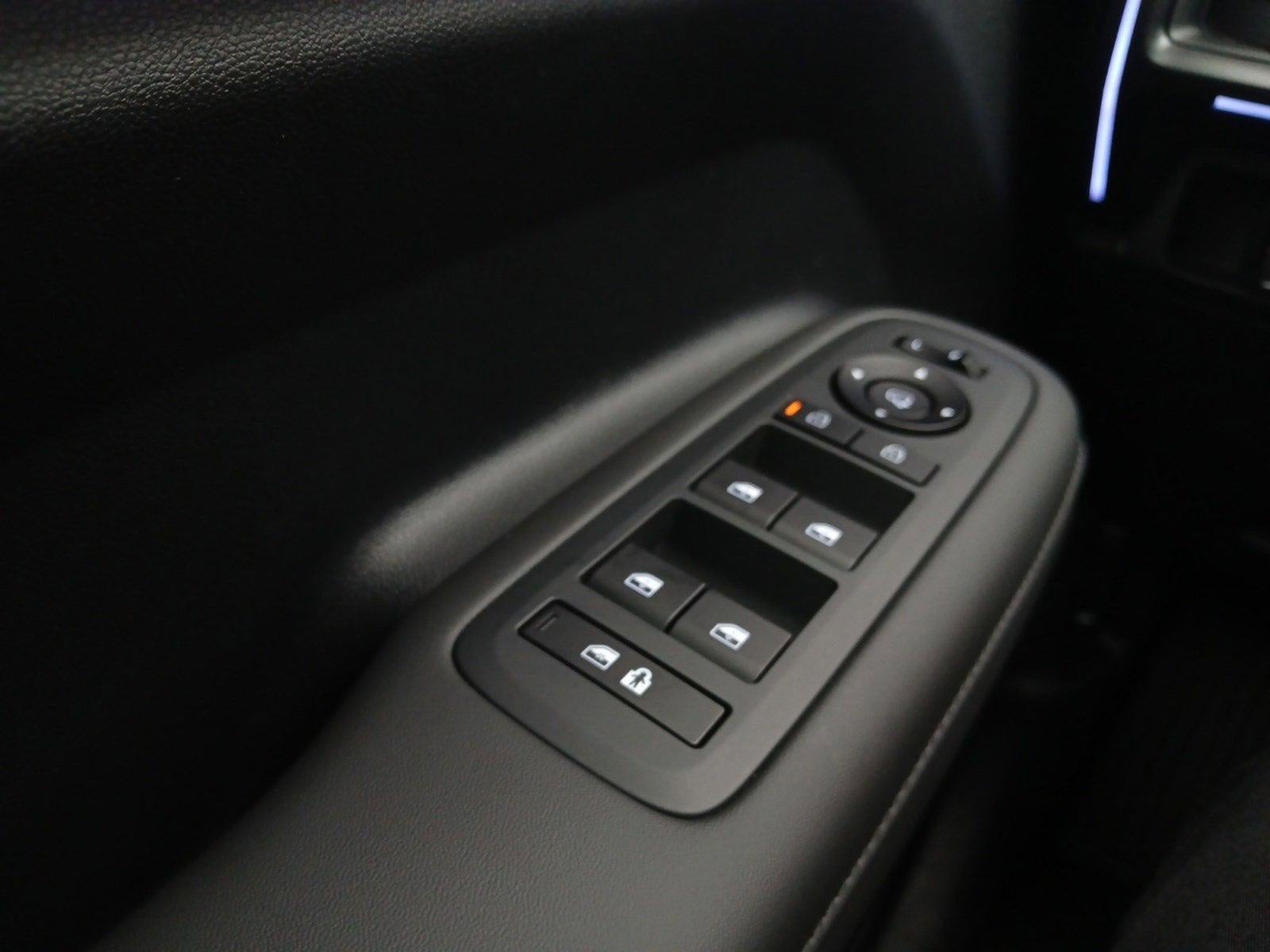 2026 Hyundai SANTA FE HYBRID Calligraphy 3RD ROW & LANE FOLLOWING ASSIST