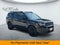 2027 Hyundai SANTA FE Calligraphy