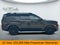 2027 Hyundai SANTA FE Calligraphy