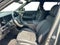 2027 Hyundai SANTA FE Calligraphy