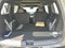 2027 Hyundai SANTA FE Calligraphy