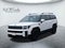 2026 Hyundai SANTA FE Calligraphy 3RD ROW WITH SURROUND VIEW MONITOR