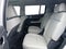 2026 Hyundai SANTA FE Calligraphy 3RD ROW WITH SURROUND VIEW MONITOR