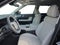 2027 Hyundai SANTA FE Calligraphy