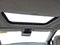 2027 Hyundai SANTA FE Calligraphy