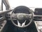 2023 Hyundai SANTA FE SEL W/ HANDS-FREE POWER LIFTGATE