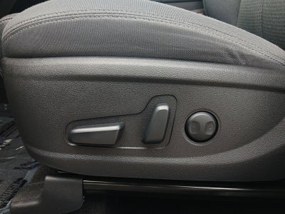 2023 Hyundai SANTA FE SEL W/ HANDS-FREE POWER LIFTGATE