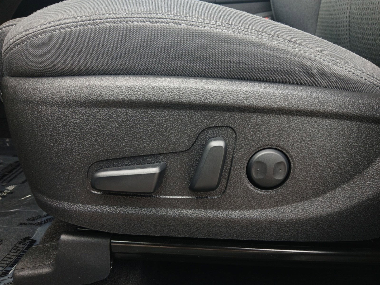 2023 Hyundai SANTA FE SEL W/ HANDS-FREE POWER LIFTGATE