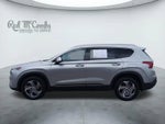 2023 Hyundai SANTA FE SEL W/ HANDS-FREE POWER LIFTGATE