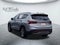 2023 Hyundai SANTA FE SEL W/ HANDS-FREE POWER LIFTGATE