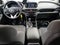 2019 Hyundai SANTA FE SE W/ SMART CRUISE CONTROL & REAR VIEW MONITOR