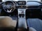 2023 Hyundai SANTA FE SEL W/ HEATED FRONT SEATS & TOW HITCH