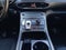 2023 Hyundai SANTA FE SEL W/ HEATED FRONT SEATS & TOW HITCH