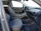 2023 Hyundai SANTA FE SEL W/ HEATED FRONT SEATS & TOW HITCH