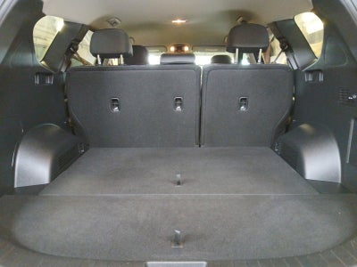 2023 Hyundai SANTA FE SEL W/ HEATED FRONT SEATS & TOW HITCH