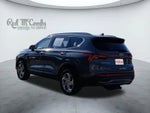 2023 Hyundai SANTA FE SEL W/ HEATED FRONT SEATS & TOW HITCH