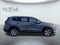 2023 Hyundai SANTA FE SEL W/ HEATED FRONT SEATS & TOW HITCH