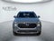 2023 Hyundai SANTA FE SEL W/ HEATED FRONT SEATS & TOW HITCH