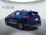 2023 Hyundai SANTA FE SEL PREMIUM W/ SURROUND VIEW MONITOR & POWER LIFTGATE