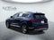 2023 Hyundai SANTA FE SEL PREMIUM PACKAGE