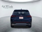 2023 Hyundai SANTA FE SEL PREMIUM PACKAGE
