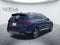2023 Hyundai SANTA FE SEL PREMIUM PACKAGE