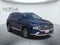 2023 Hyundai SANTA FE SEL PREMIUM PACKAGE