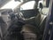 2023 Hyundai SANTA FE SEL PREMIUM PACKAGE