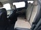 2023 Hyundai SANTA FE SEL W/ PANORAMIC SUNROOF & SMART POWER LIFTGATE