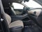2023 Hyundai SANTA FE SEL W/ PANORAMIC SUNROOF & SMART POWER LIFTGATE