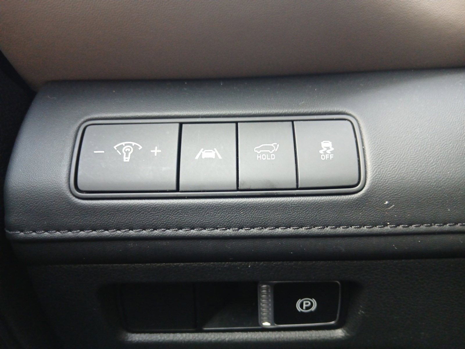 2023 Hyundai SANTA FE SEL W/ PANORAMIC SUNROOF & SMART POWER LIFTGATE