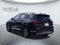 2023 Hyundai SANTA FE SEL W/ PANORAMIC SUNROOF & SMART POWER LIFTGATE