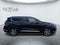 2023 Hyundai SANTA FE SEL W/ PANORAMIC SUNROOF & SMART POWER LIFTGATE