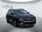 2023 Hyundai SANTA FE SEL W/ PANORAMIC SUNROOF & SMART POWER LIFTGATE