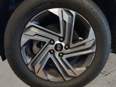 2023 Hyundai SANTA FE SEL PREMIUM PACKAGE W/ PANORAMIC SUNROOF & AWD