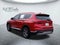2023 Hyundai SANTA FE SEL PREMIUM PACKAGE W/ PANORAMIC SUNROOF & AWD