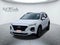 2019 Hyundai SANTA FE Ultimate W/ PANORAMIC SUNROOF & HEADS-UP DISPLAY